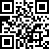 https://ar.abna24.com/x9Ztc