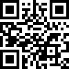 https://ar.abna24.com/x6bFh