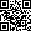 https://ar.abna24.com/x9fr7