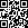 https://ar.abna24.com/xcJBP