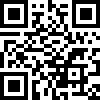 https://ar.abna24.com/xd36q