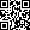 https://ar.abna24.com/xbwFm