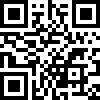 https://ar.abna24.com/xbqhp