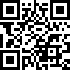 https://ar.abna24.com/xfRvz