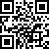 https://ar.abna24.com/xbnCs