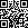 https://ar.abna24.com/xbymx