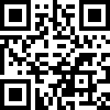 https://ar.abna24.com/x44TB