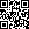 https://ar.abna24.com/xbp4N