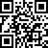 https://ar.abna24.com/x4JM6