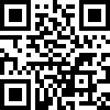 https://ar.abna24.com/xcncc