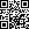 https://ar.abna24.com/xbMVw
