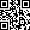 https://ar.abna24.com/x5pQT