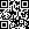 https://ar.abna24.com/xkhv7