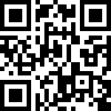 https://ar.abna24.com/x9PxJ