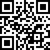 https://ar.abna24.com/x4nSH