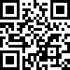 https://ar.abna24.com/x5xgw