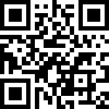 https://ar.abna24.com/x5jJF