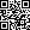 https://ar.abna24.com/xd2jc