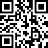 https://ar.abna24.com/x65z6
