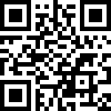 https://ar.abna24.com/x4vsb