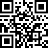 https://ar.abna24.com/xgbZ5