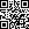 https://ar.abna24.com/x4jZP
