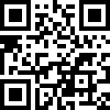https://ar.abna24.com/x5mQg