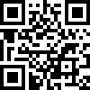 https://ar.abna24.com/x9MZn