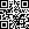 https://ar.abna24.com/xfkPT