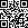 https://ar.abna24.com/xktRb