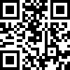 https://ar.abna24.com/x7dmY