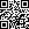 https://ar.abna24.com/x3MtW
