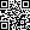 https://ar.abna24.com/x7d97