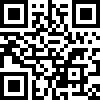 https://ar.abna24.com/x7Hdb