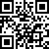 https://ar.abna24.com/xhHJ8