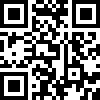https://ar.abna24.com/xjBKm