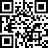 https://ar.abna24.com/x9D48