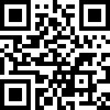 https://ar.abna24.com/xhH2K
