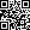 https://ar.abna24.com/xg8kV