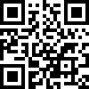 https://ar.abna24.com/x4hpQ