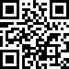 https://ar.abna24.com/x3V6c