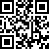 https://ar.abna24.com/xkrkt