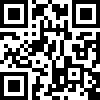 https://ar.abna24.com/x8TFQ