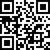 https://ar.abna24.com/x4HWS
