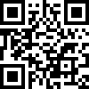 https://ar.abna24.com/x7FSX