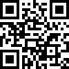 https://ar.abna24.com/xkLH3