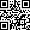 https://ar.abna24.com/x4FLj