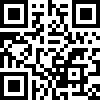 https://ar.abna24.com/xcVDT