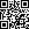 https://ar.abna24.com/x5SFb