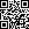 https://ar.abna24.com/x4vZS